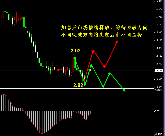 �����y�վ��߄݈D