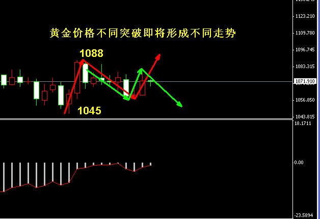 �S���r���վ��߄݈D