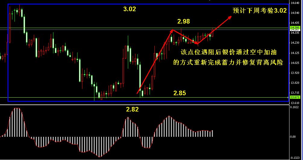 �����y4С�r�����߄݈D