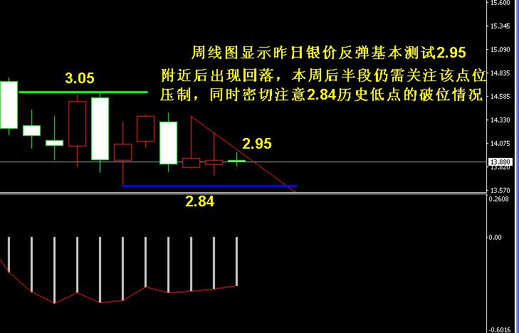 �����y�ܾ��߄݈D