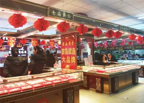 ���_�S���N��