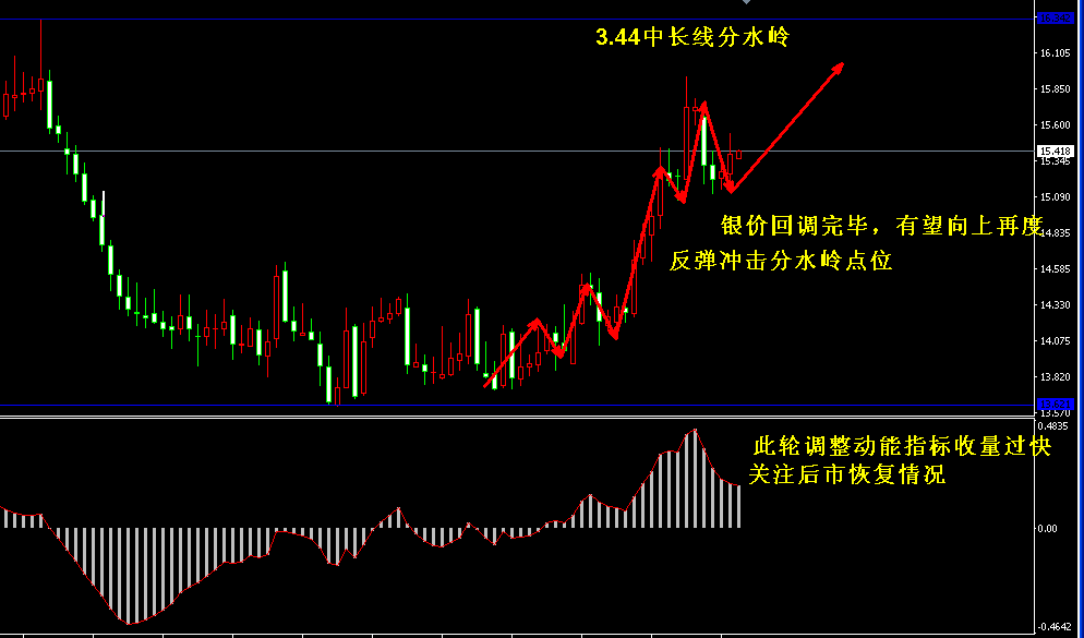 �����y�վ��߄݈D