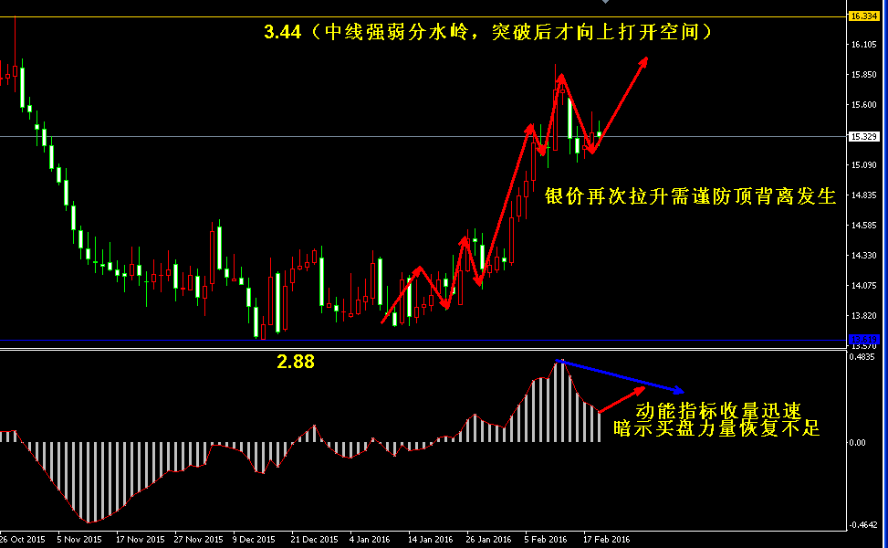 �����y�վ��߄݈D