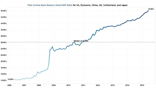 �����y�Ќ���ؓ����