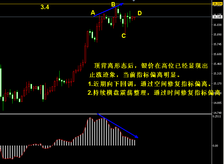 �����y4С�r�����߄݈D