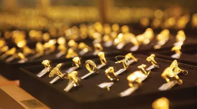 ���y�錚���