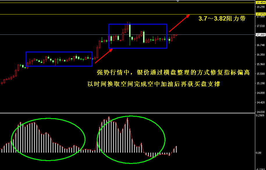 �����y4С�r�����߄݈D