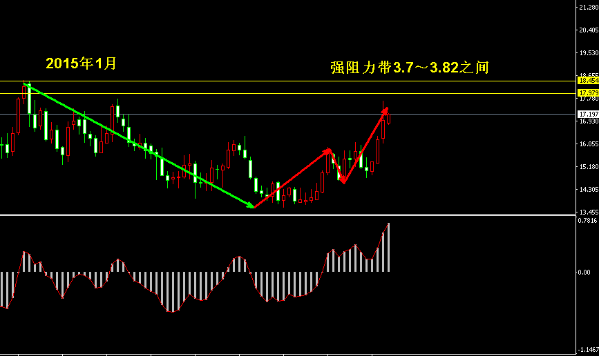 �����y�ܾ��߄݈D