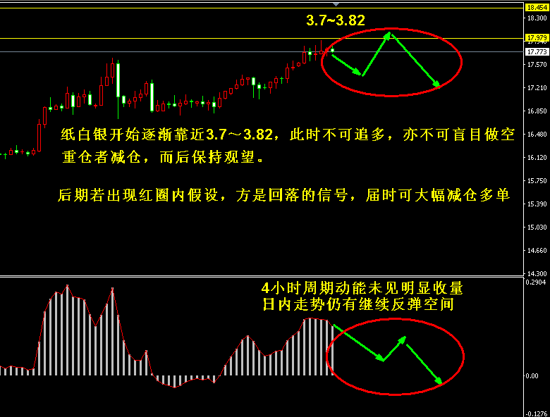 �����y4С�r�����߄݈D