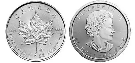 ���ô���~�y��