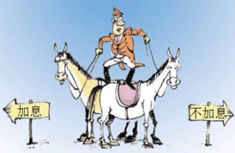 ������Ϣ