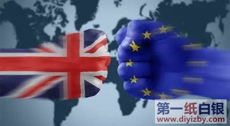 Ӣ��Ó�W��Ͷ