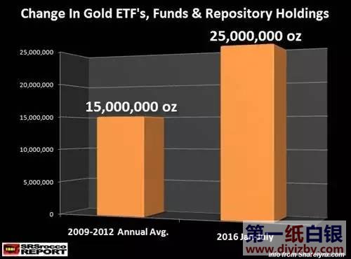 �ֽ���׃��