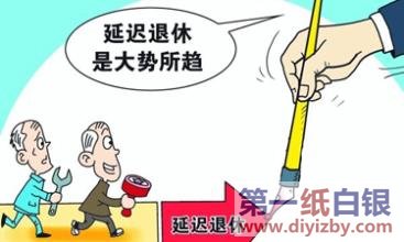 ���t���ݴ����څ