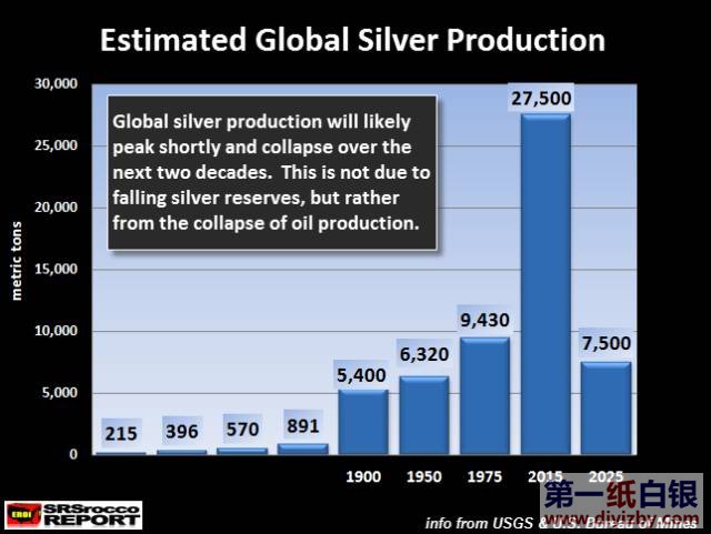 ���y�a���߄�