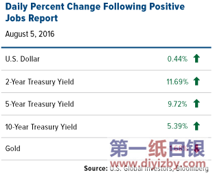 �͘I(y��)���