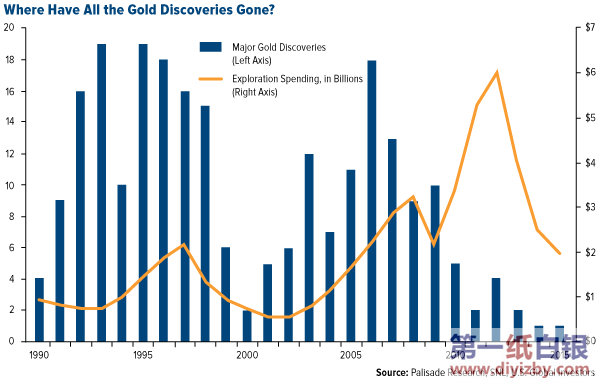 ��Vȥ�ă���