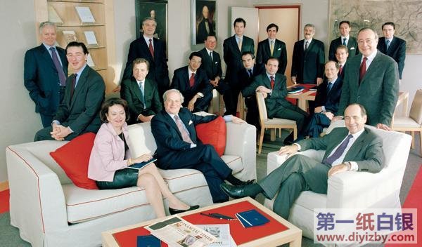 �_˹�񠖵¼���