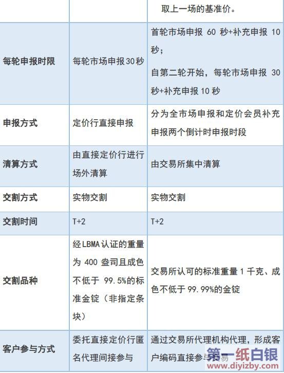 �S��TD�͂��ؽ��^�e