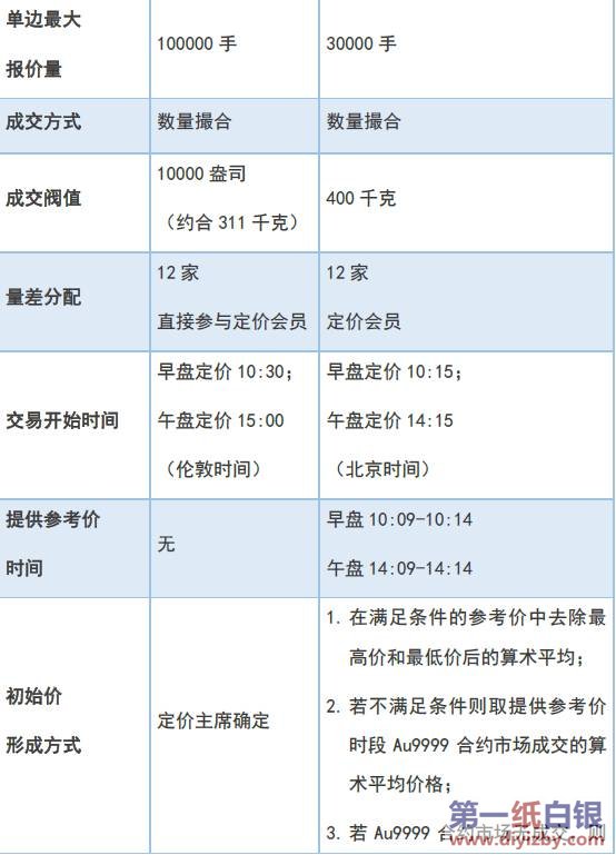 �S��TD�͂��ؽ��^�e