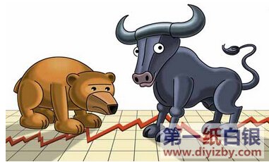 �F����ǰ��