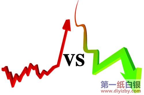 ���^�c���^���x