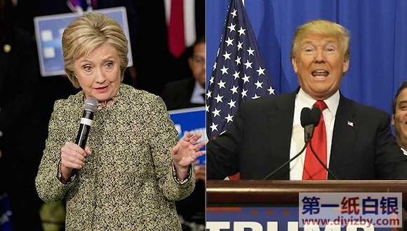 �������y(t��ng)�x�e