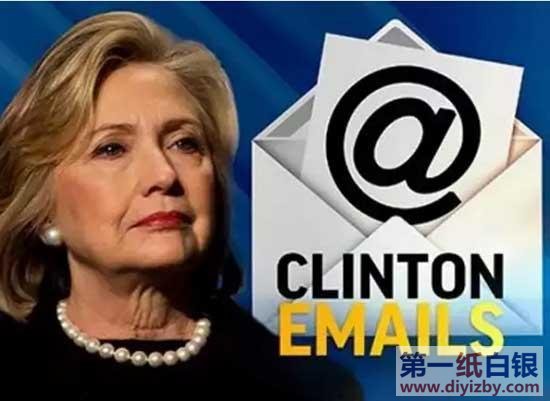 ϣ�����]���T