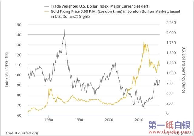 �S���؛���L���߄�