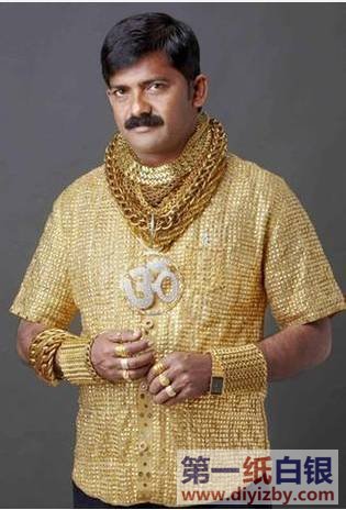 ӡ���˟���S��