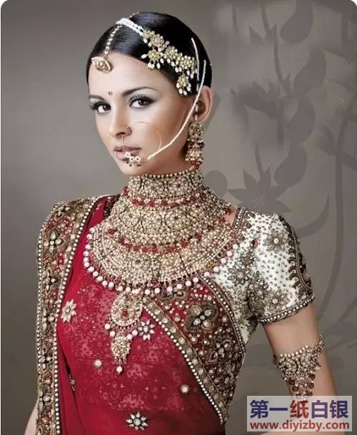 ϲ���S���ӡ��Ů��