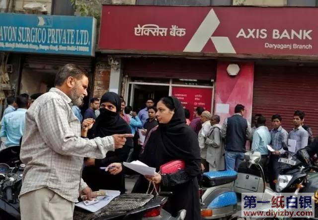 ӡ�����I��