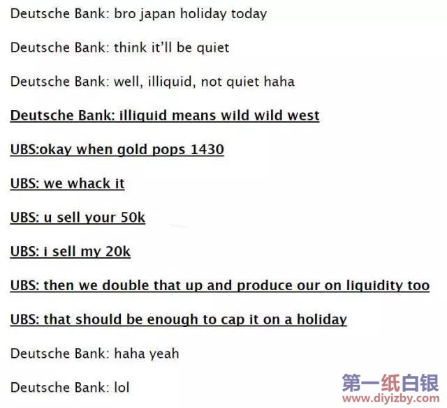 ���y�ٿv�S������ӛ�