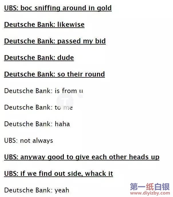 ���y�ٿv�S������ӛ�