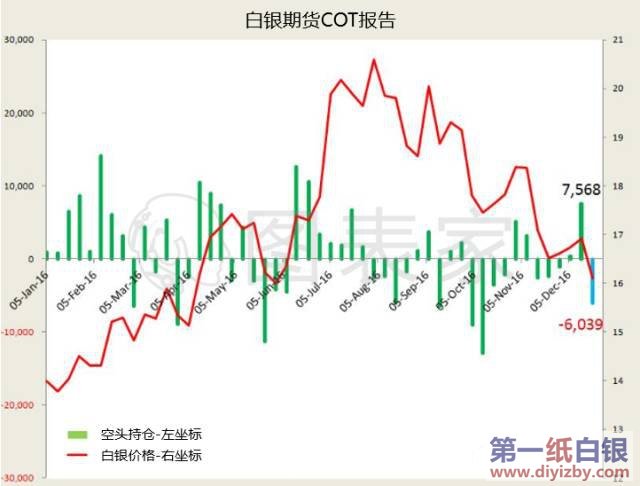 ���y�ւ}���