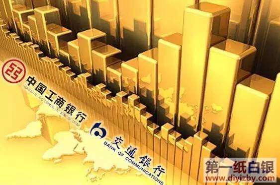 �ɼ��y�гɞ顰���ؽ𡱶��P��