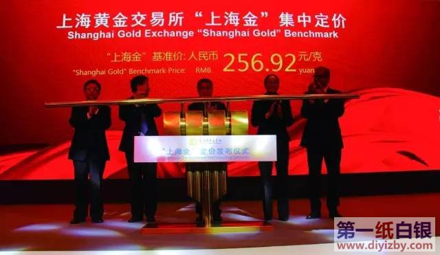 ���Ϻ��𡱶��P�r�Q��