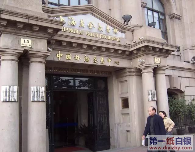 �҇��y���g�S���Ј���ʽ�����������ƶ�