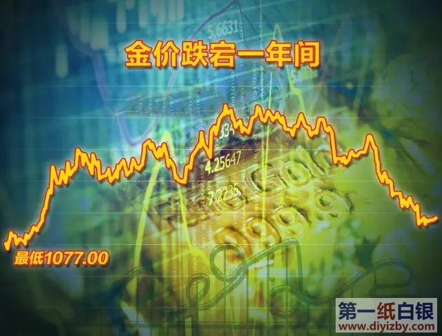 һ���g���_���������S����U����͹�@