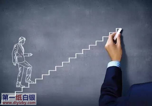 �F�����A�y