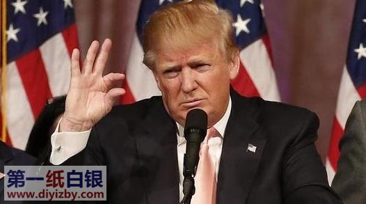 �������vԒ