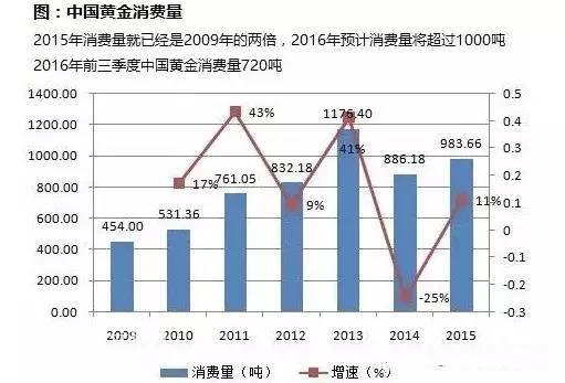 �Ї��S�����M��