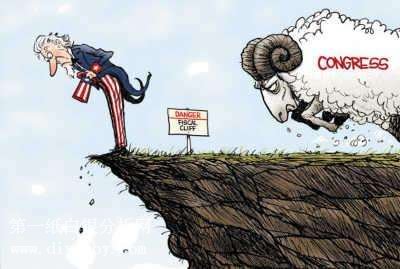 ؔ������