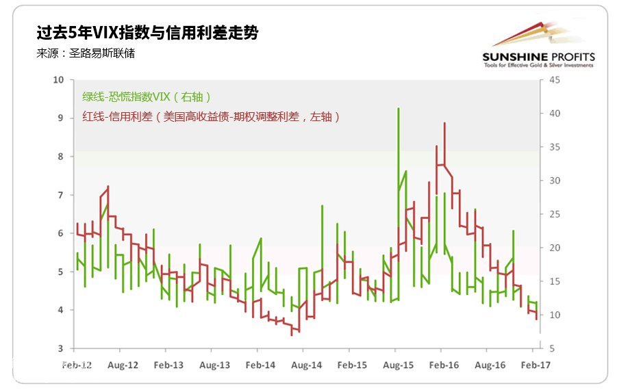 �Ј��L�U��r