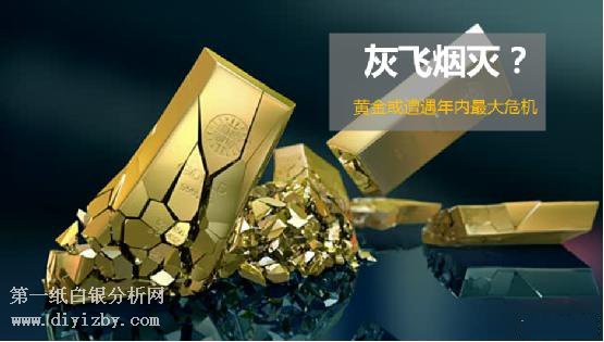 �S������Σ�C(j��)