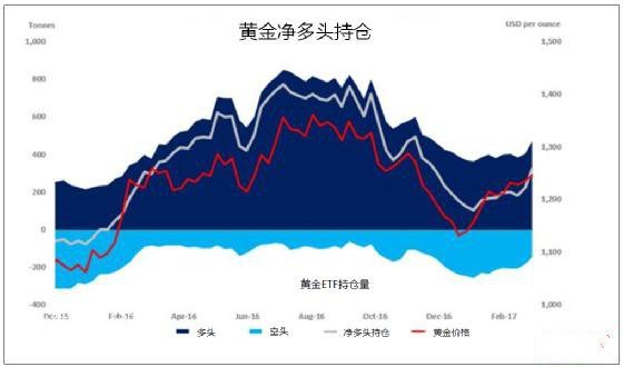 �S����^�ւ}