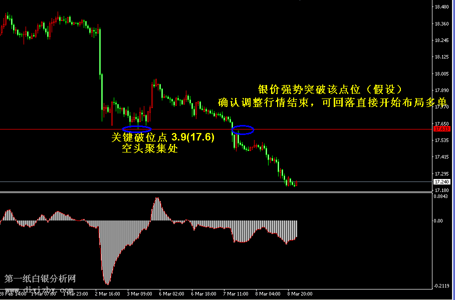 ���y�վ��߄݈D