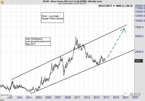 ���y�L��څ��