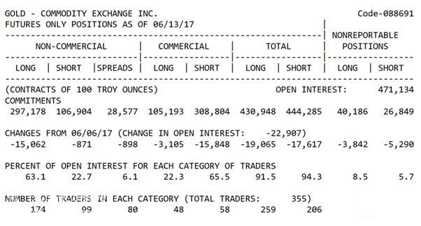 ���׆T�ւ}���