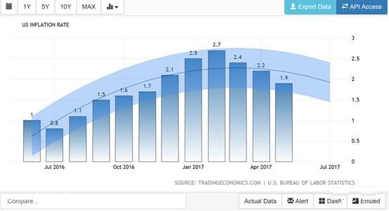 ����ͨ؛��Û�A��